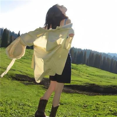 勇闯毒窟海报