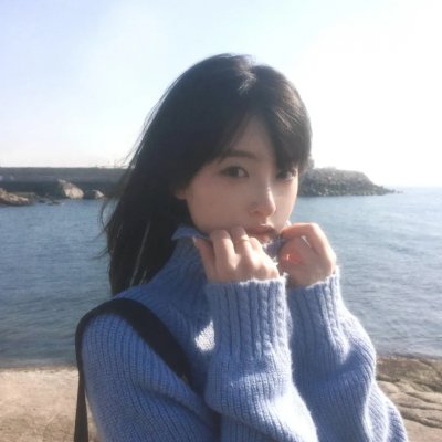 大纲引之恋海报