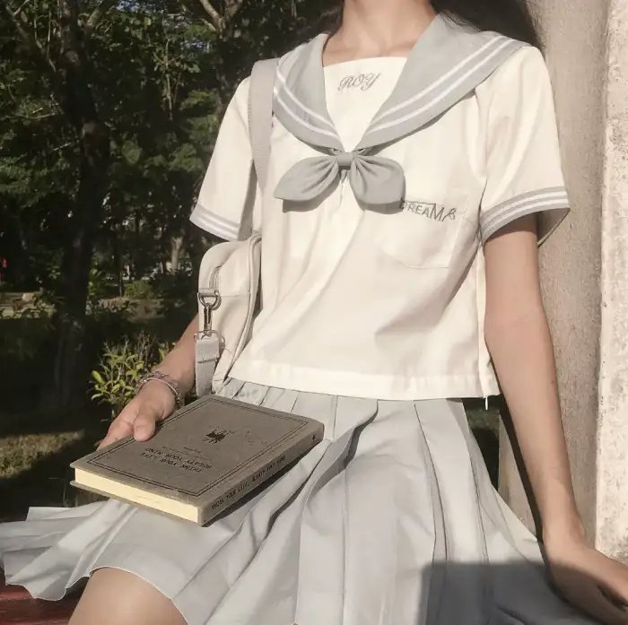 黑暗时代海报