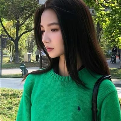 甄嬛传海报
