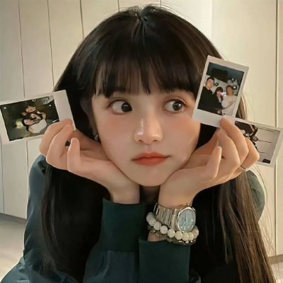 种子海报