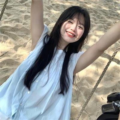 浪潮海报
