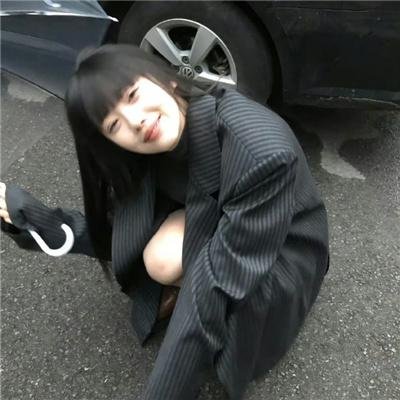 哇！这就是生活海报