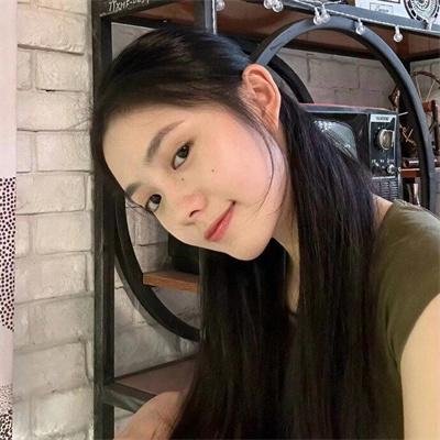 我的如意狼君粤语海报