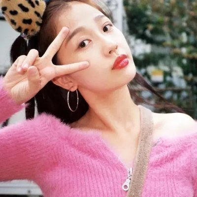 无耻之徒第一季海报