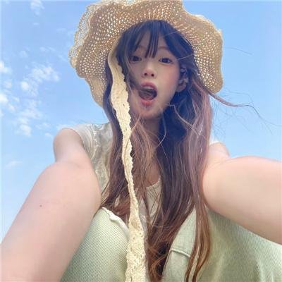 眼泪之盐海报