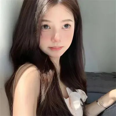 稀人海报