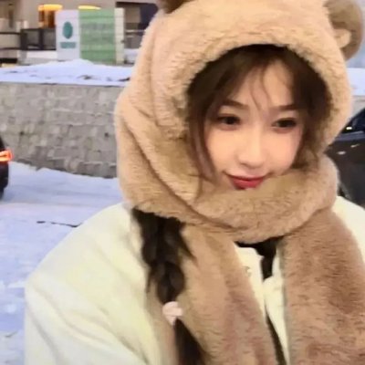 鬼怨偶海报